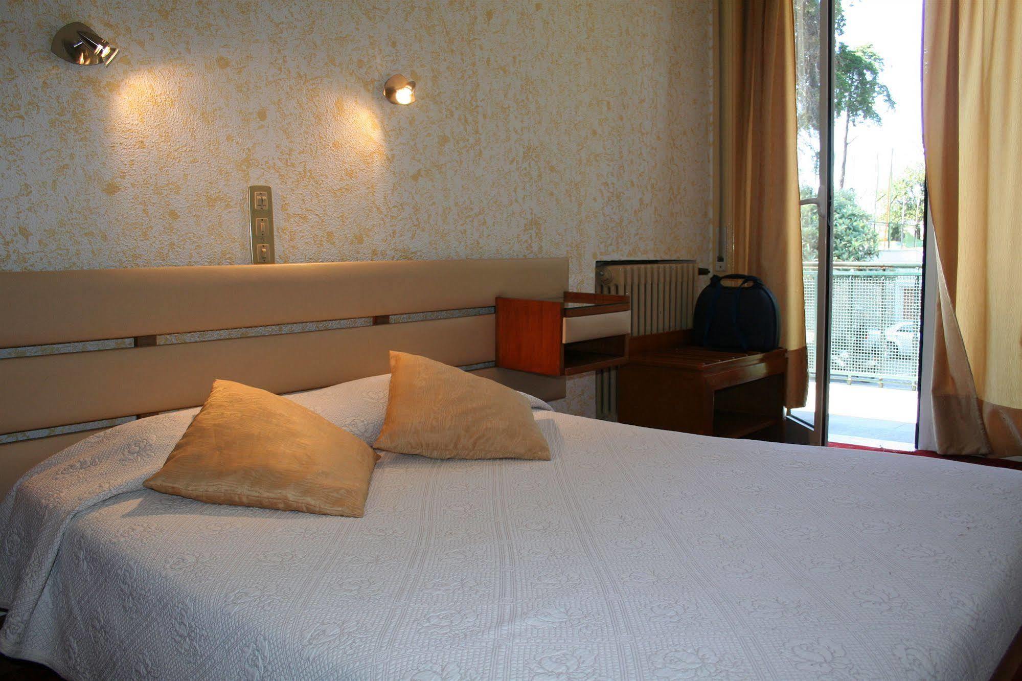 Residencial Terminus B&B Lisboa Exteriér fotografie